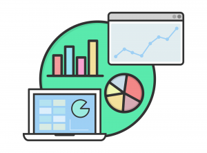 Data Visualization Skills for a Data Analyst