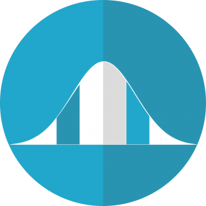 Mathematics and Statistics for a Data Analyst